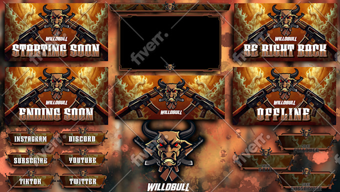 Worksample image