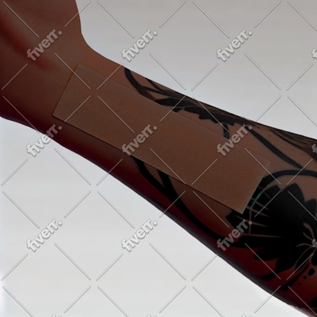 Worksample image
