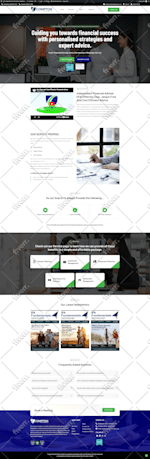 Worksample image