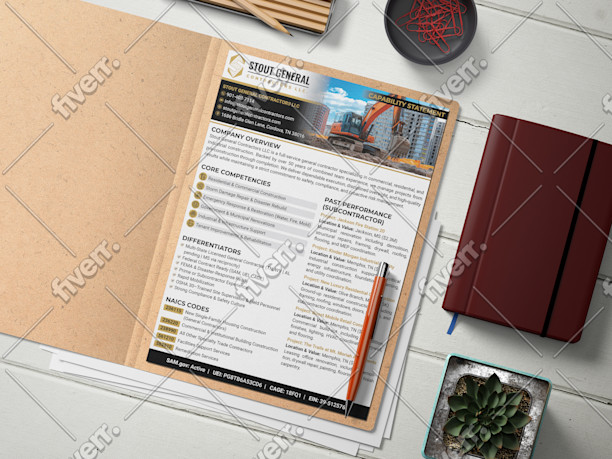 Worksample image