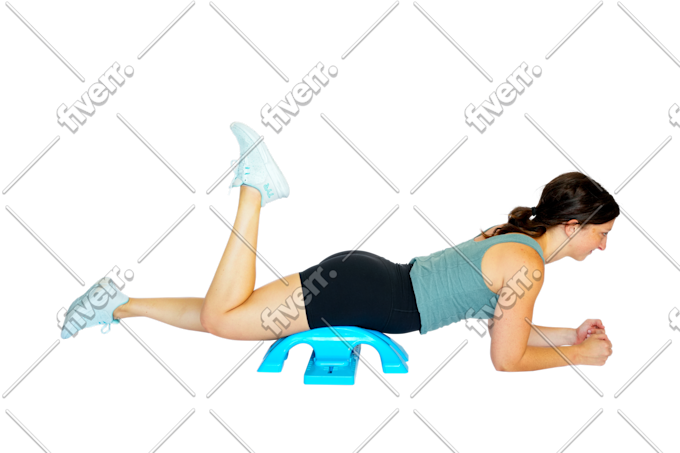 Worksample image