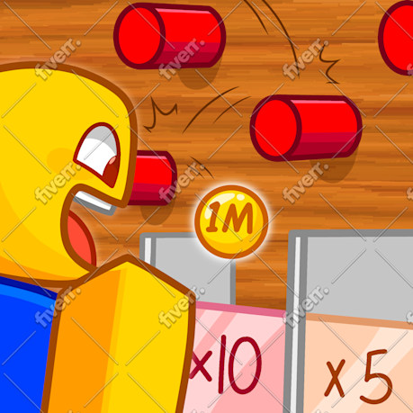 Imagem de amostra