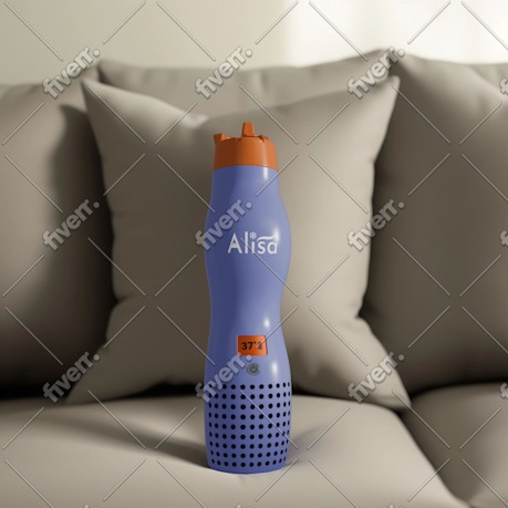 Worksample image