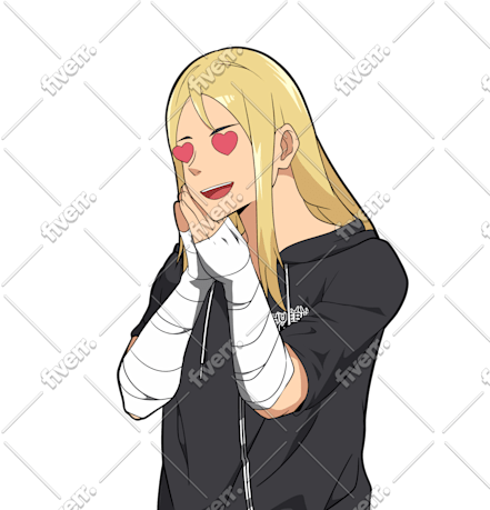 Worksample image