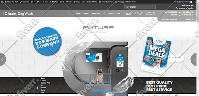 Worksample image