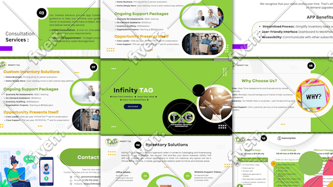 Worksample image