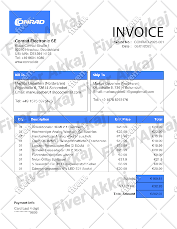 Worksample image