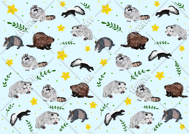 Worksample image