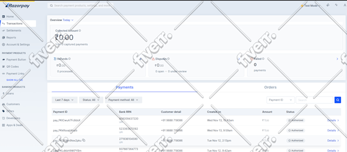 Worksample image