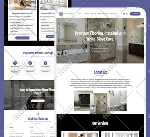 Worksample image