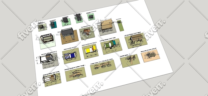 Worksample image