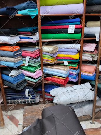 Imagem de amostra