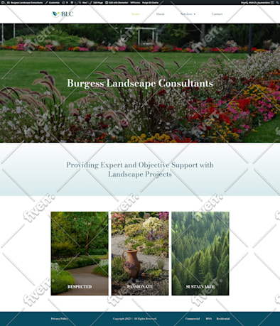 Worksample image