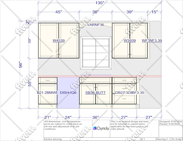 Worksample image