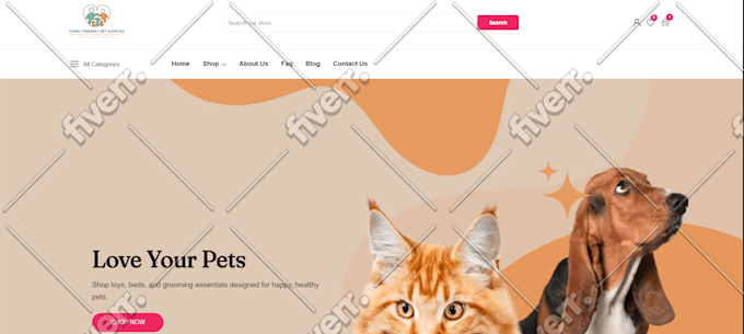 Worksample image