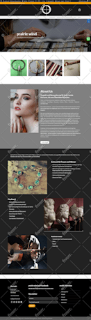 Worksample image
