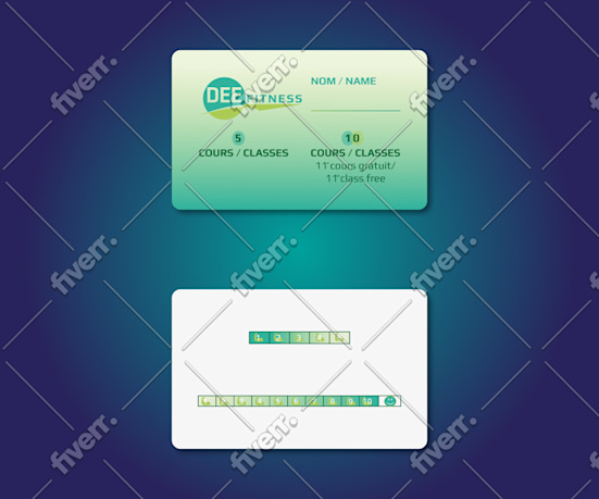 Imagem de amostra