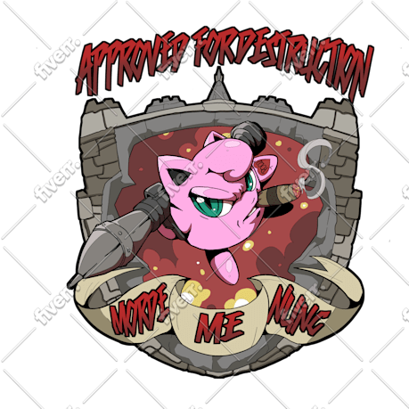 Worksample image