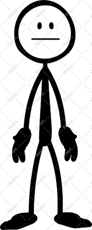 Imagem de amostra