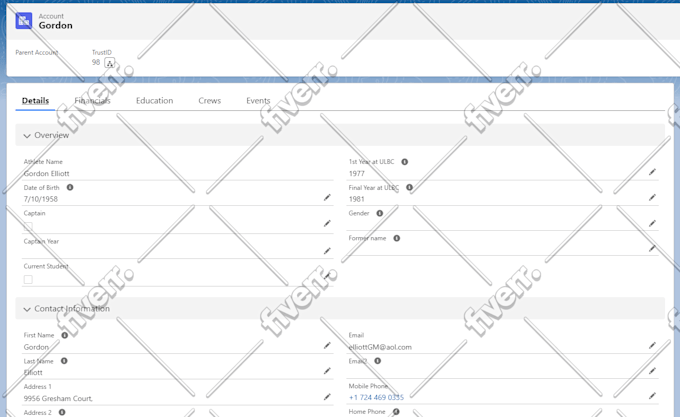 Worksample image
