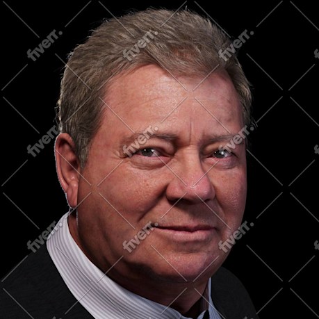 Imagem de amostra