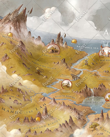 Worksample image
