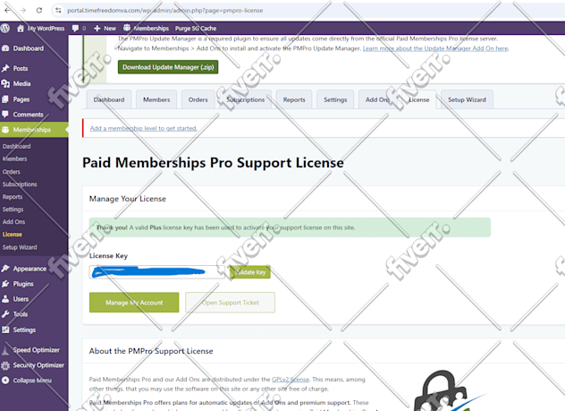 Worksample image