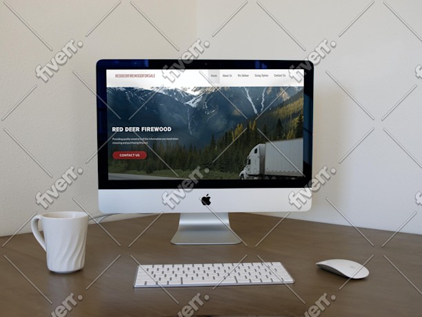 Worksample image