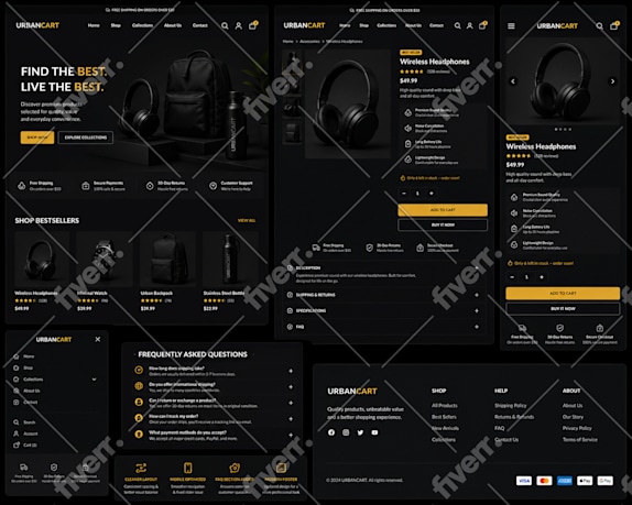 Worksample image