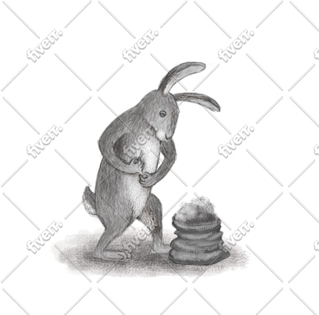 Worksample image