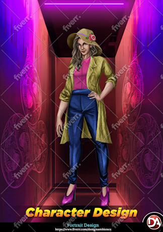 Worksample image