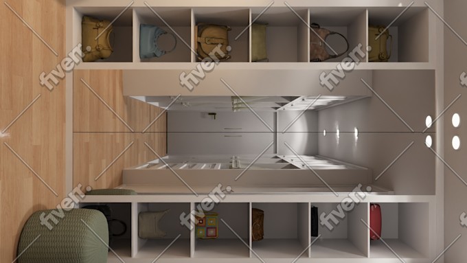 Worksample image
