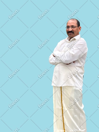 Bild des Arbeitsbeispiels