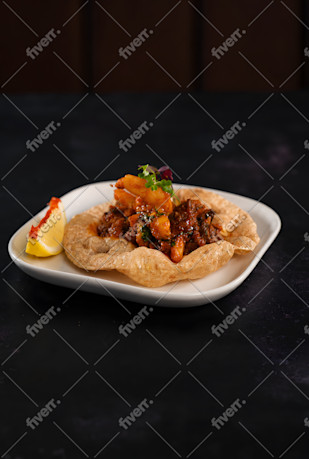 Worksample image