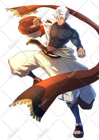 Worksample image