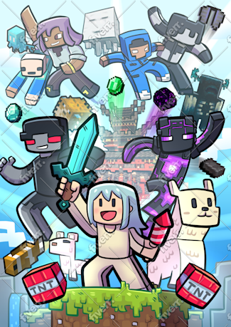 Worksample image