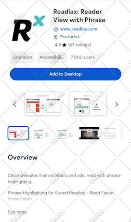 Worksample image