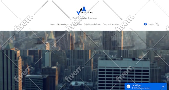 Worksample image