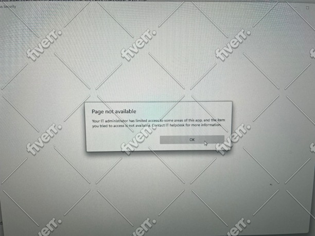 Worksample image