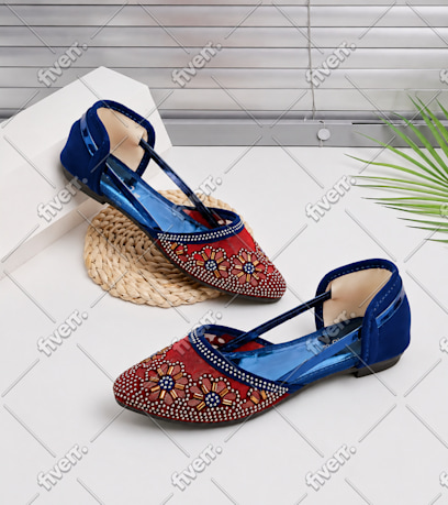 Worksample image