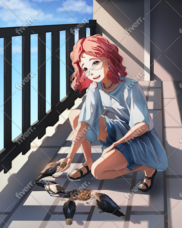 Worksample image