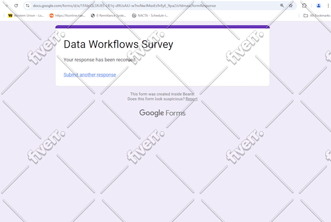 Worksample image