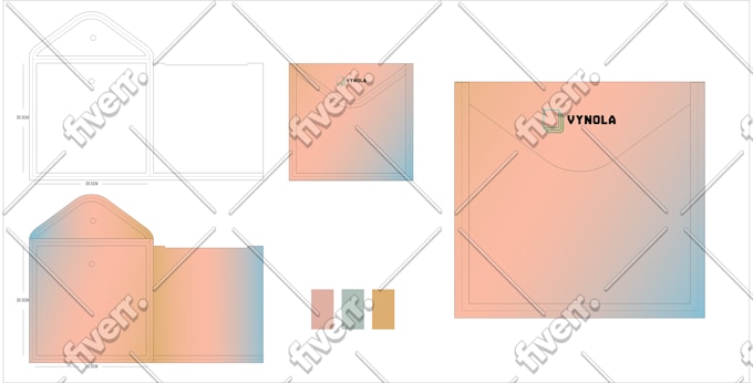Worksample image