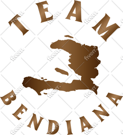 Image d'échantillon de travail