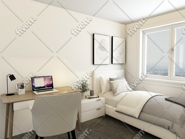 Worksample image