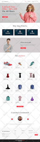 Worksample image
