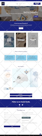 Worksample image