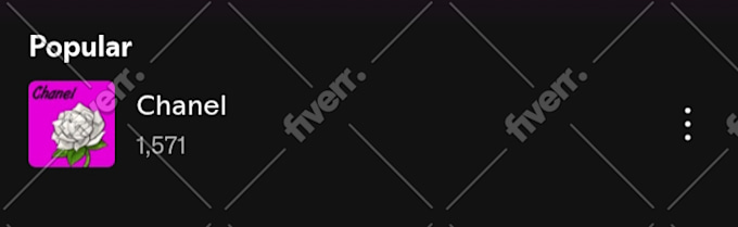 Worksample image