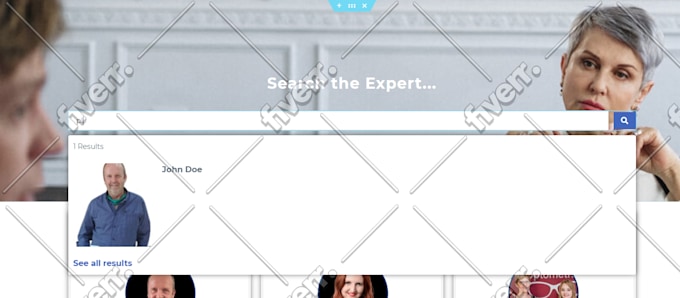 Worksample image