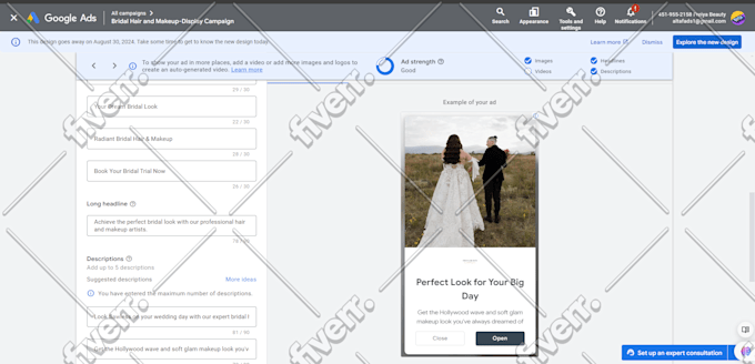 Worksample image